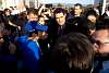09032020FirmadeAutografosFIGO73.jpg